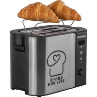 Тостер Endever SkyLine ST-127