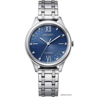 Наручные часы Citizen EM0500-73L