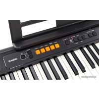 Синтезатор Casio CT-S100 в Бобруйске