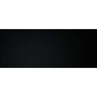 Стартовый набор Vaporesso Luxe PM40 Pod (4 мл, серебристый)