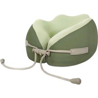 Подушка для путешествий Verage 5216 (оливковый)