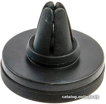 Держатель для смартфона FLY Magnet