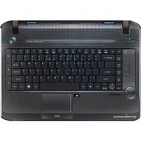 Ноутбук Acer Aspire 5935G-753G32Mnbk (LX.PG60C.002)