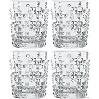 Набор бокалов для виски Nachtmann Punk 99503