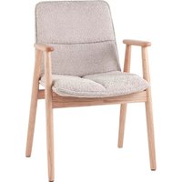 Стул Stool Group Philo DM4688 RD22086-13 L (серый)