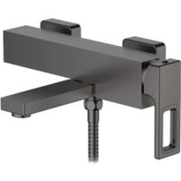 Смеситель Gerhans K13027D