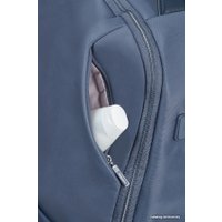 Городской рюкзак Samsonite Workationist KI9-32005