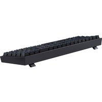 Игровой набор Redragon S136