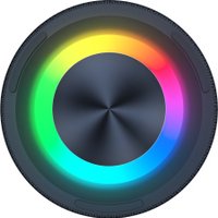 Беспроводная колонка Baseus AeQur 30 Air