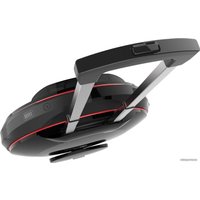 Моноколесо Inmotion V8