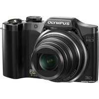 Фотоаппарат Olympus SZ-30MR