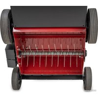 Скарификатор-аэратор Мобил К В50 Про MBK0027780 в Бобруйске