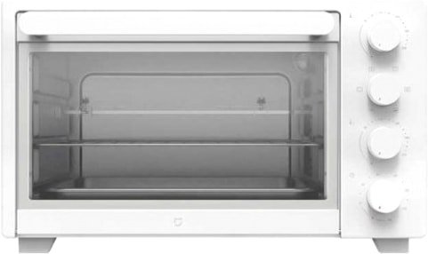 

Мини-печь Xiaomi Mijia Electric Oven MDKXDE1ACM