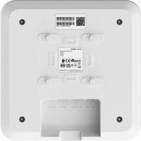 Точка доступа Ruijie Networks RG-RAP2200(E)