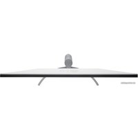 Монитор LG UltraWide 29WN600-W