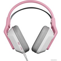 Наушники Blackzid H1 Flamengo