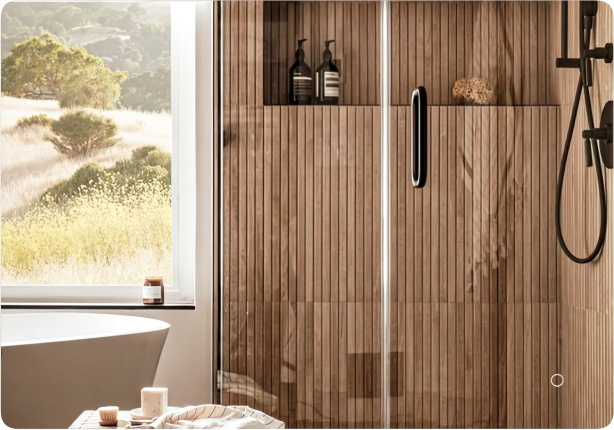 

ЗОВ Зеркало 200-8050 ZP200LED8050