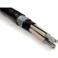 Кабель силовой Белтелекабель АВБбШв 4x25-1 в Могилеве