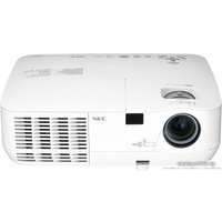 Проектор NEC NP115