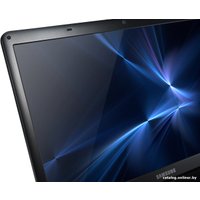 Ноутбук Samsung 350E5C (NP350E5C-S06RU)