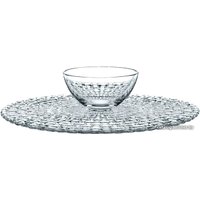 Блюдо Nachtmann Bossa Nova 77809