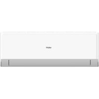 Кондиционер Haier HSU-18HRM203/R3(DB)-IN/HSU-18HRM103/R3(DB)-OUT