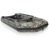 Моторно-гребная лодка Leader Boats Тайга НД-350 4312022 (камуфляж)