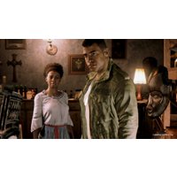  Mafia III для PlayStation 4