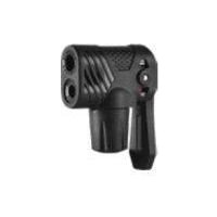 Головка насоса BEE A48A