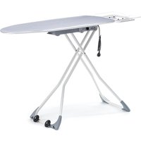 Гладильная доска Chayka Profi-330