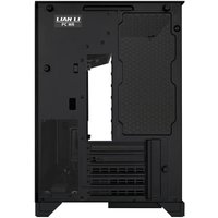 Корпус Lian Li O11 Vision-M G99.O11VMX.R0