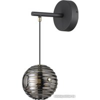 Бра Odeon Light Troni 5041/12WL