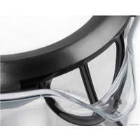 Электрический чайник Sencor SWK 2080BK