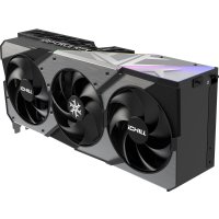 Видеокарта Inno3D GeForce RTX 5080 iChill X3 C50803-16D7X-176069R