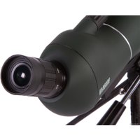 Подзорная труба Levenhuk Blaze BASE 80