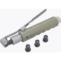 Пистолет пескоструйный  FORSAGE F-SBG-GUN