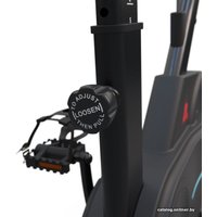 Велотренажер DFC Spectrum 7.0 B-106 в Борисове