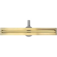 Трап/канал Rea Neox Slim Pro 1000 Matt Gold REA-G6990