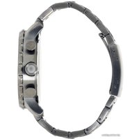 Наручные часы Fossil JR1355
