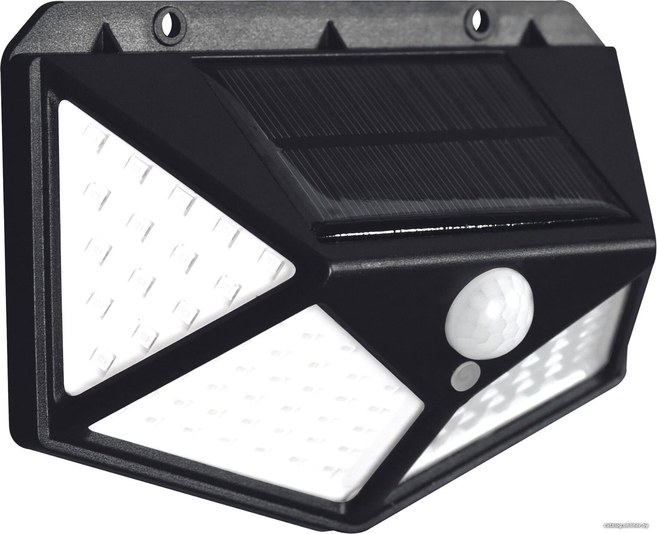 Садовый светильник Uniel USL-F-167/PT100 SENSOR UL-00009369
