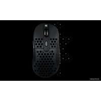 Игровая мышь Dream Machines DM6 Holey Duo