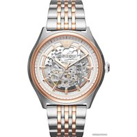 Наручные часы Emporio Armani AR60002