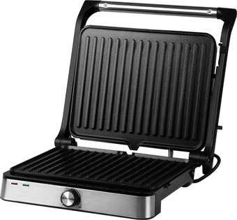 Электрогриль Leonord LE-17700