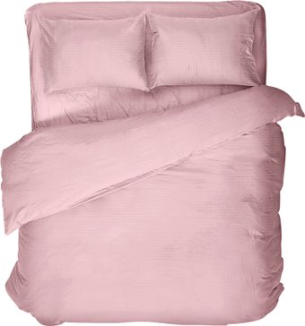 Волшебная ночь Silver Rose КПБ ВН 2016 8709/5