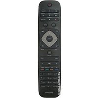 Телевизор Philips 32PHT4132/60