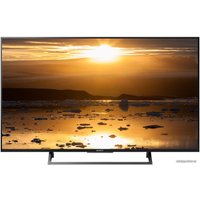 Телевизор Sony KD-49XE8096