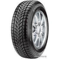 Зимние шины Lassa Snoways Era 205/55R16 91T