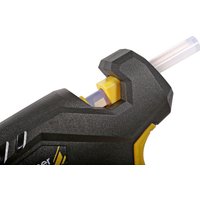 Термоклеевой пистолет Hanskonner HGG1160 в Пинске