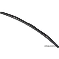 Щетка стеклоочистителя Denso DU-070L