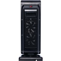 Тепловентилятор Germina GW-0094